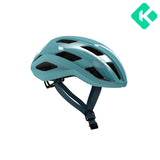Kask Lazer Strada KC CE-CPSC Unisex Stone Blue