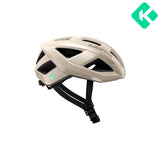 Kask Lazer Tonic KC CE-CPSC Unisex Latte