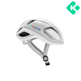 Kask Lazer Vento KC CE-CPSC Unisex Pure White