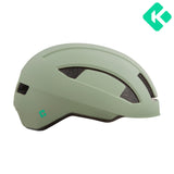 Kask Lazer CityZen KC CE-CPSC Unisex Matte Laurel Green