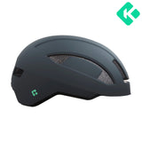Kask Lazer CityZen KC CE-CPSC Unisex Matte Livid