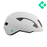 Kask Lazer CityZen KC CE-CPSC Unisex Matte White