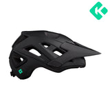 Kask Lazer Jackal KC CE-CPSC Unisex Matte Black