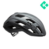 Kask Lazer Strada KC CE-CPSC Unisex Matte Titanium