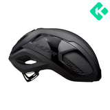 Kask Lazer Vento KC CE-CPSC Unisex Matte Black