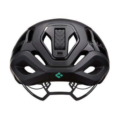 Casco Lazer Vento KC CE-CPSC Unisex Matte Black #4