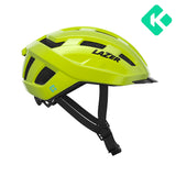 Kask Lazer Codax KC CE-CPSC Unisex Flash Yellow Uni