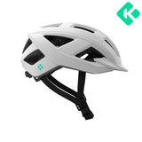 Kask Lazer Cerro KC CE-CPSC Unisex Matte White