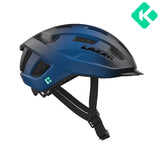 Kask Lazer Codax KC CE-CPSC Unisex Matte Blue Uni