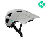 Kask Lazer Finch KC CE Unisex Matte White