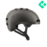 Kask Lazer Maze KC CE-CPSC-ASTM Unisex Galaxy