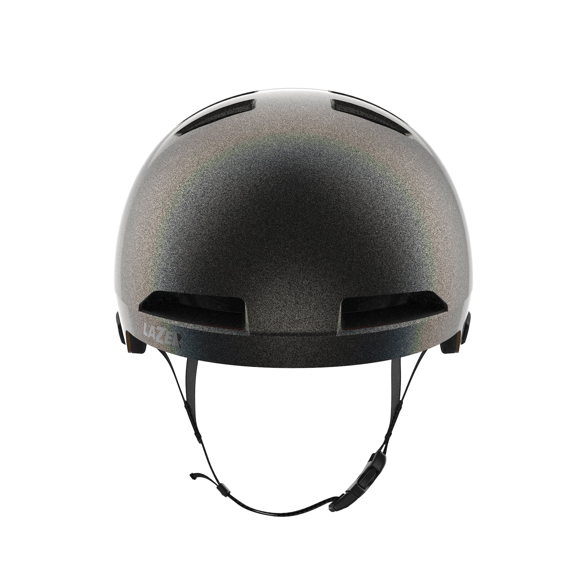 Casco Lazer Maze KC CE-CPSC-ASTM Unisex Galaxy #3