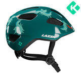 Kask Lazer Nutz 2.0 KC CE-CPSC Kids Dragons