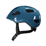 Kask Lazer Nutz 2.0 KC CE-CPSC Kids Steel Blue