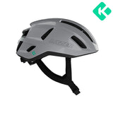 Kask Lazer Sphere KC CE-CPSC Unisex Harbor Grey