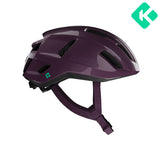 Kask Lazer Sphere KC CE-CPSC Unisex Tyrian 01