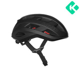 Lazer Blade KC CE-CPSC Helmet Matowy Czarny