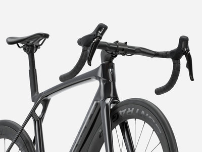 Trek Madone SL 7 Gen 8 2026 Gloss Dark Star/Matte Deep Smoke #5