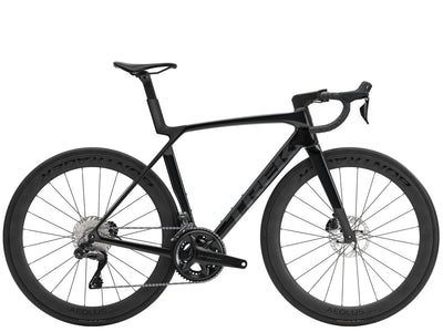 Trek Madone SL 7 Gen 8 2026 Gloss Dark Star/Matte Deep Smoke