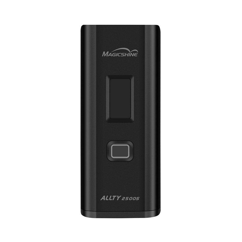 Luz Delantera Magicshine Allty 2500S #2