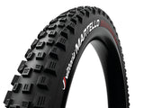 Vittoria MTB Martello TLR G2 Opona Black