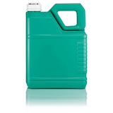 Motorex Allround Chain Lubricant Puszka 5L Zielony