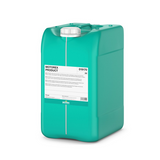 Motorex Suspension Fork Oil 4W Kanister 20L Green