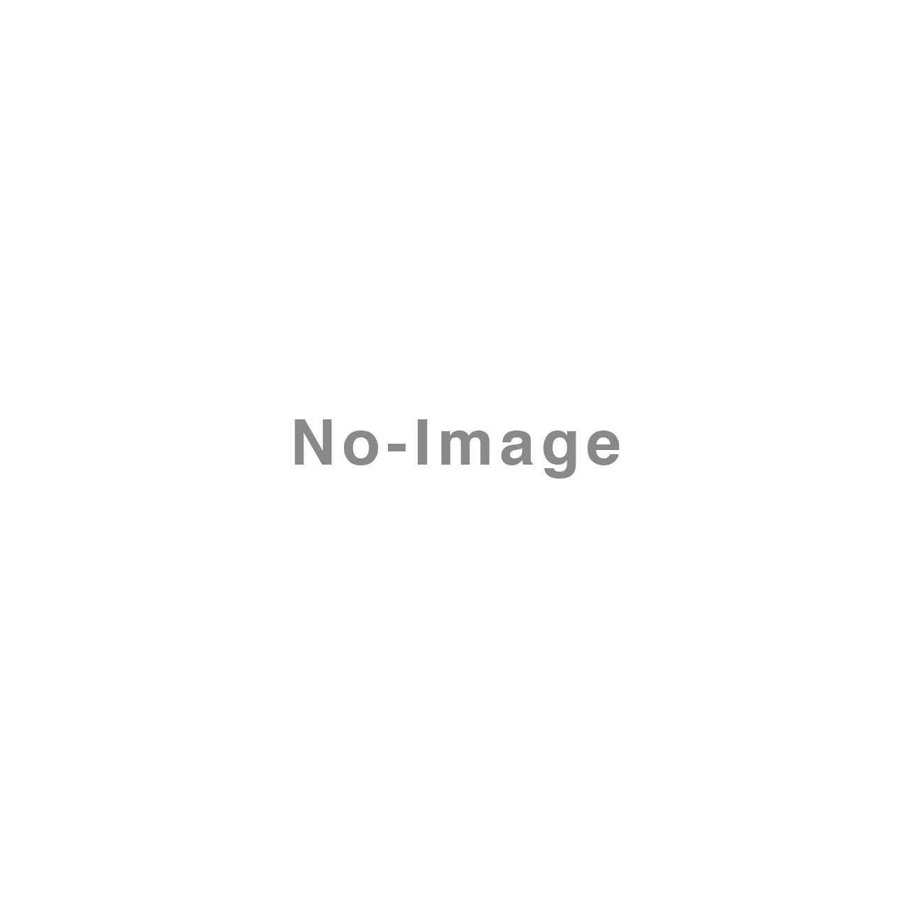 Conjunto Interno Shimano SG-C3001-7C-DX 175.5mm Plata #2