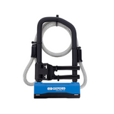 U-Lock Oxford Sentinel 2.0 Duo 320mm Czarny