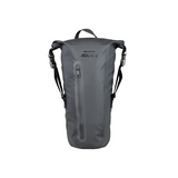 Plecaki hydracyjne Oxford Aqua H2 Black