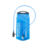 Plecaki hydracyjne Oxford Aqua H2 Green