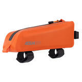 Torba na Rurkę Górną Oxford Aqua Evo Adventure XL Pack Orange