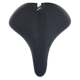 Oxford Comfort Lite Unisex Siodło Czarne