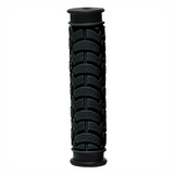 Chwyty Oxford MTB Dual Density Black