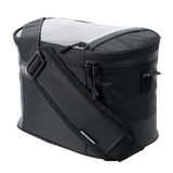 Sakwa Oxford Series-T T8 QR 8L Black