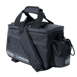 Torba na bagażnik Oxford Series-T T10 10L Black