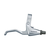 Shimano BL-R780 Dźwignia Hamulca Prawa Srebrna
