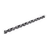 Łańcuch Shimano CN-E6070 126 Ogniw Grey