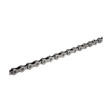 Łańcuch Shimano CN-E8000 116 Ogniw Szary