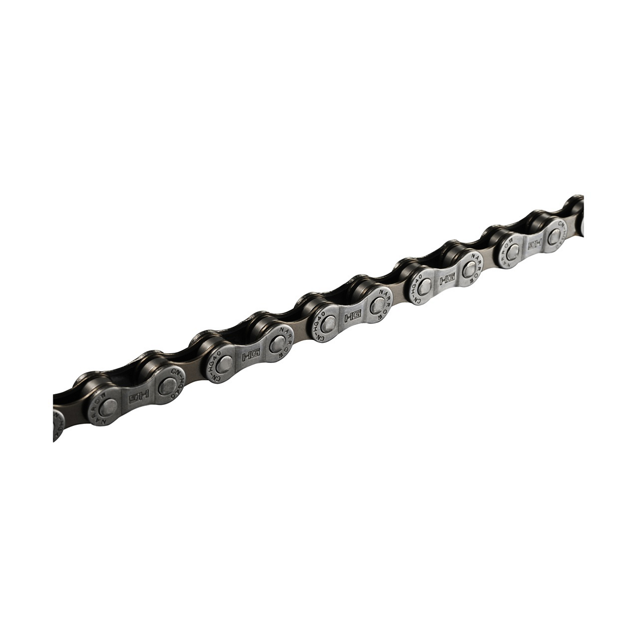 Cadena 116 Eslabones Shimano CN-HG71 6/7/8v
