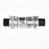 Shimano BB-5500 105 Octalink ITA Suport Korbowy Czarny/Srebrny