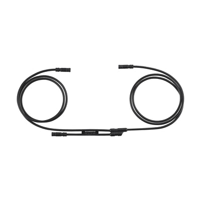 EW-JC130-SM Cable Electrico Shimano Di2 Y - SM
