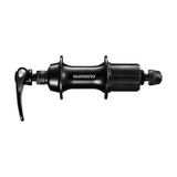Piasta tylna Shimano FH-RS300 8/9/10s 130/36 czarna