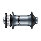 Piasta przednia Shimano XTR HB-M9110 Disc Brake Center Lock EP 100/28 Czarna