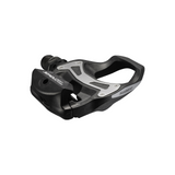 PD-R550 SPD-SL Shimano Pedały Szosowe Czarne
