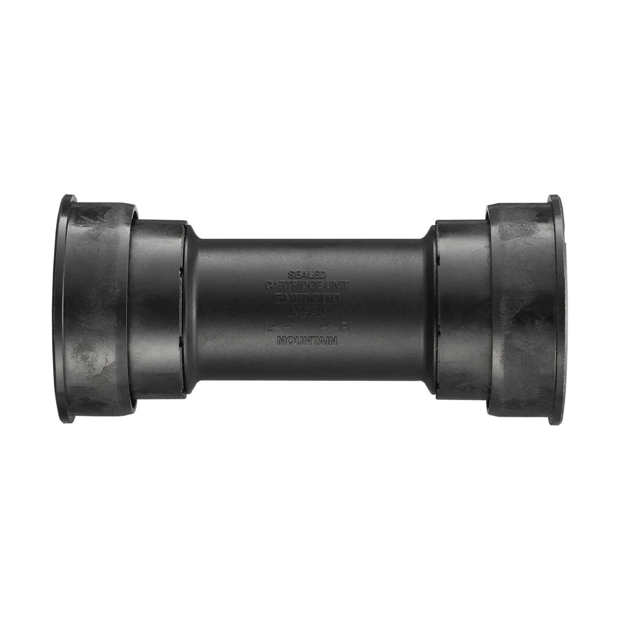 P-SM-BB94-41A_3991_1
