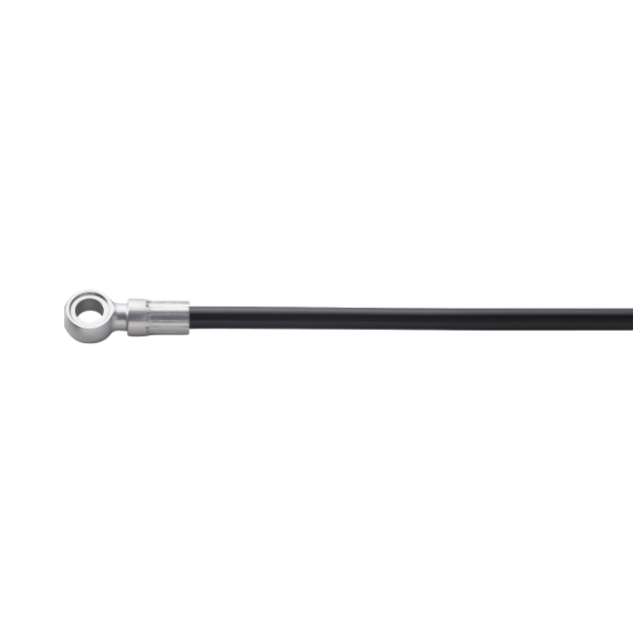 Latiguillo Freno Shimano SM-BH90-SBM 1700mm Negro