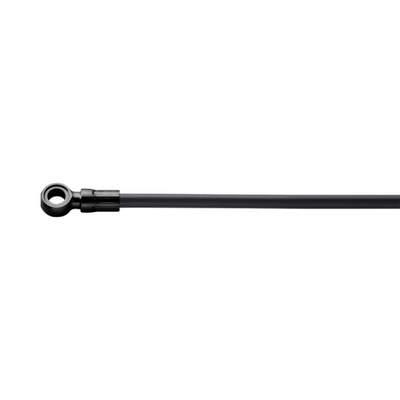 Latiguillo Freno Shimano SM-BH90-SBM 1000mm Negro