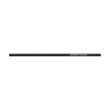 Shimano SM-BH90-JK-SSR Przewód Hamulcowy 1700mm Czarny