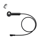Shimano Steps SM-DUE10 Czujnik Prędkości 540mm Czarny